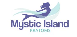 mystic island kratom