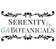 serenity botanicals